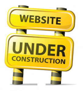 Website_under_construction-272x300.png